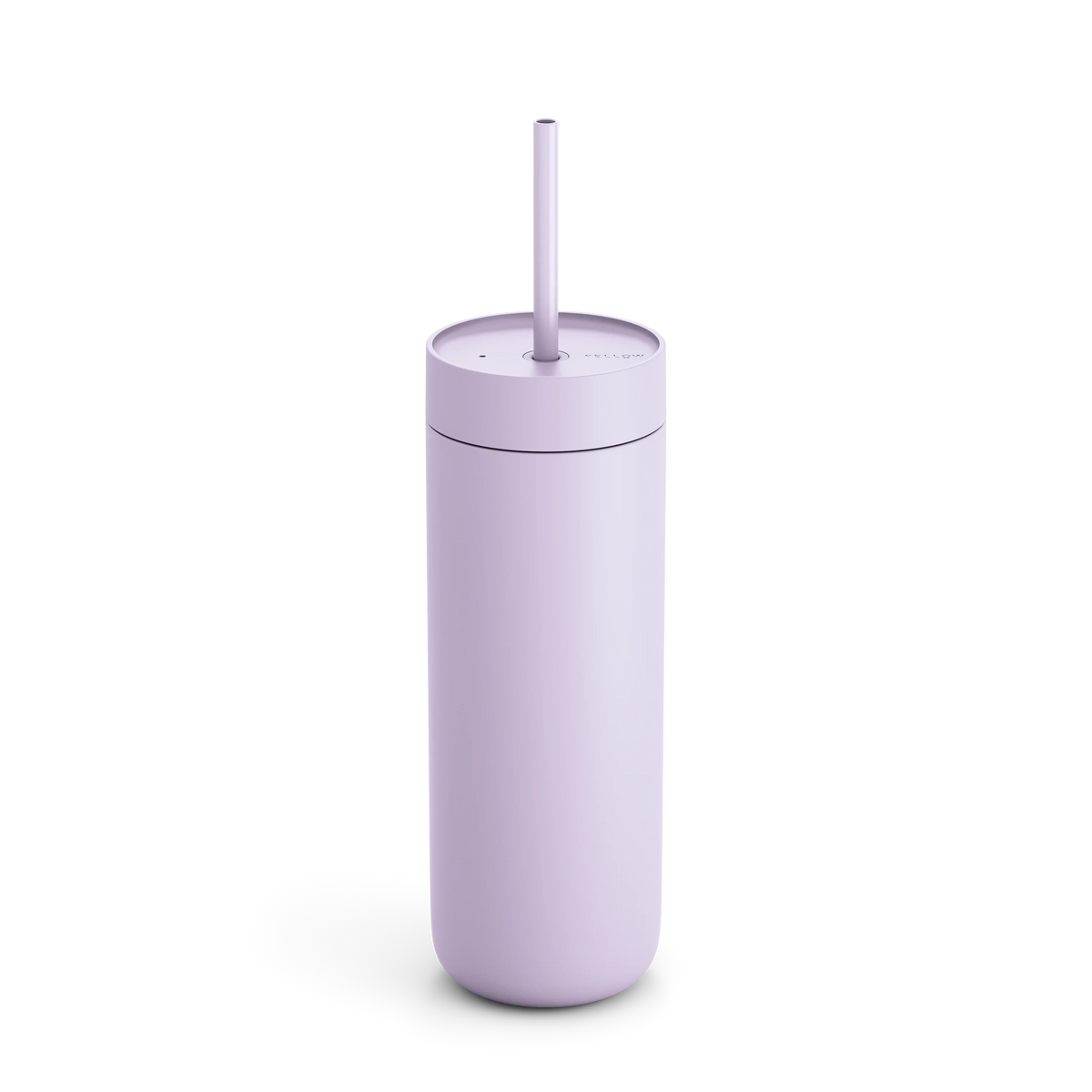 Carter Cold Tumbler - Carter Cold Tumbler - Peri Twinkle / 20 oz | Fellow