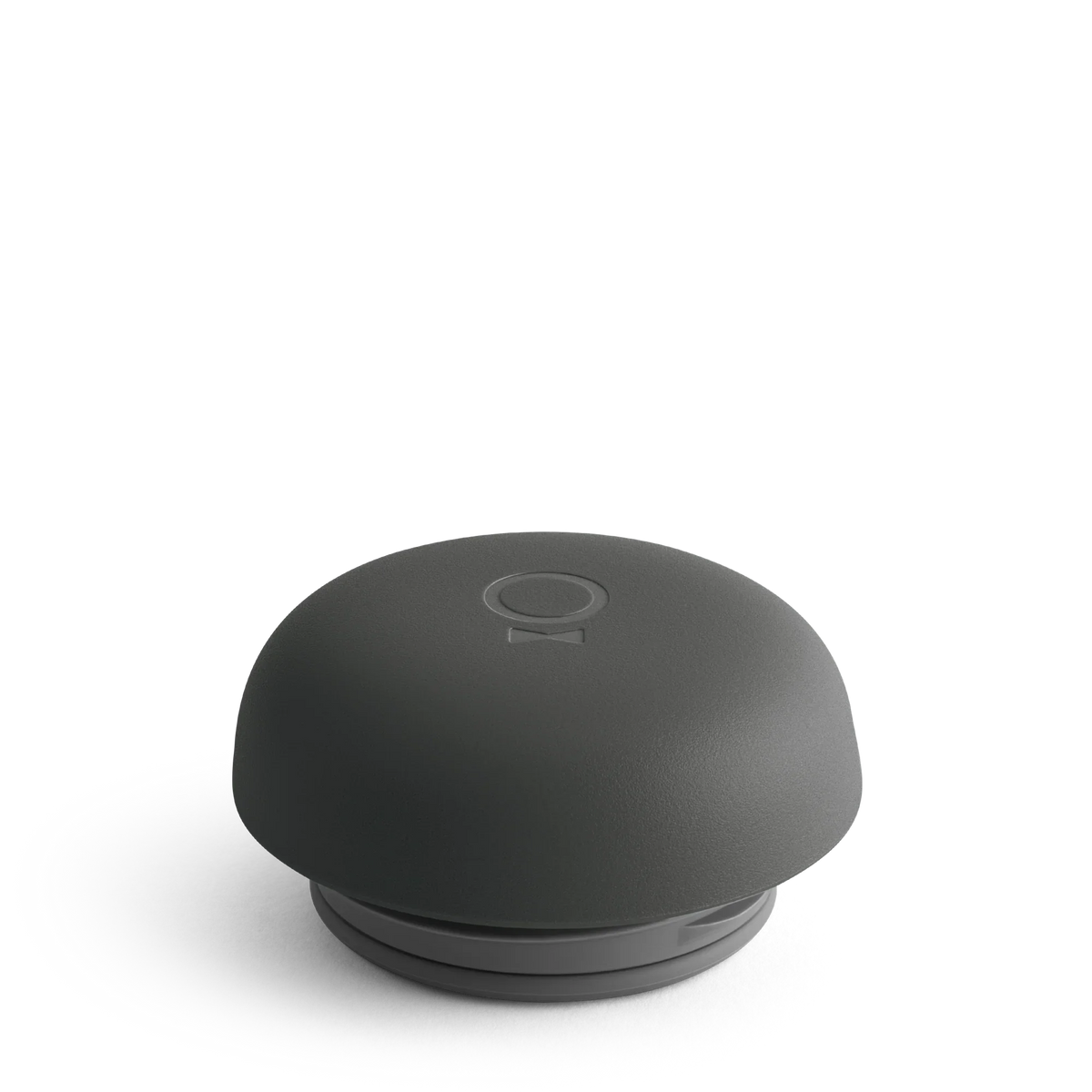 Carter Move Lid - Carter Move Lid - Sienna | Fellow