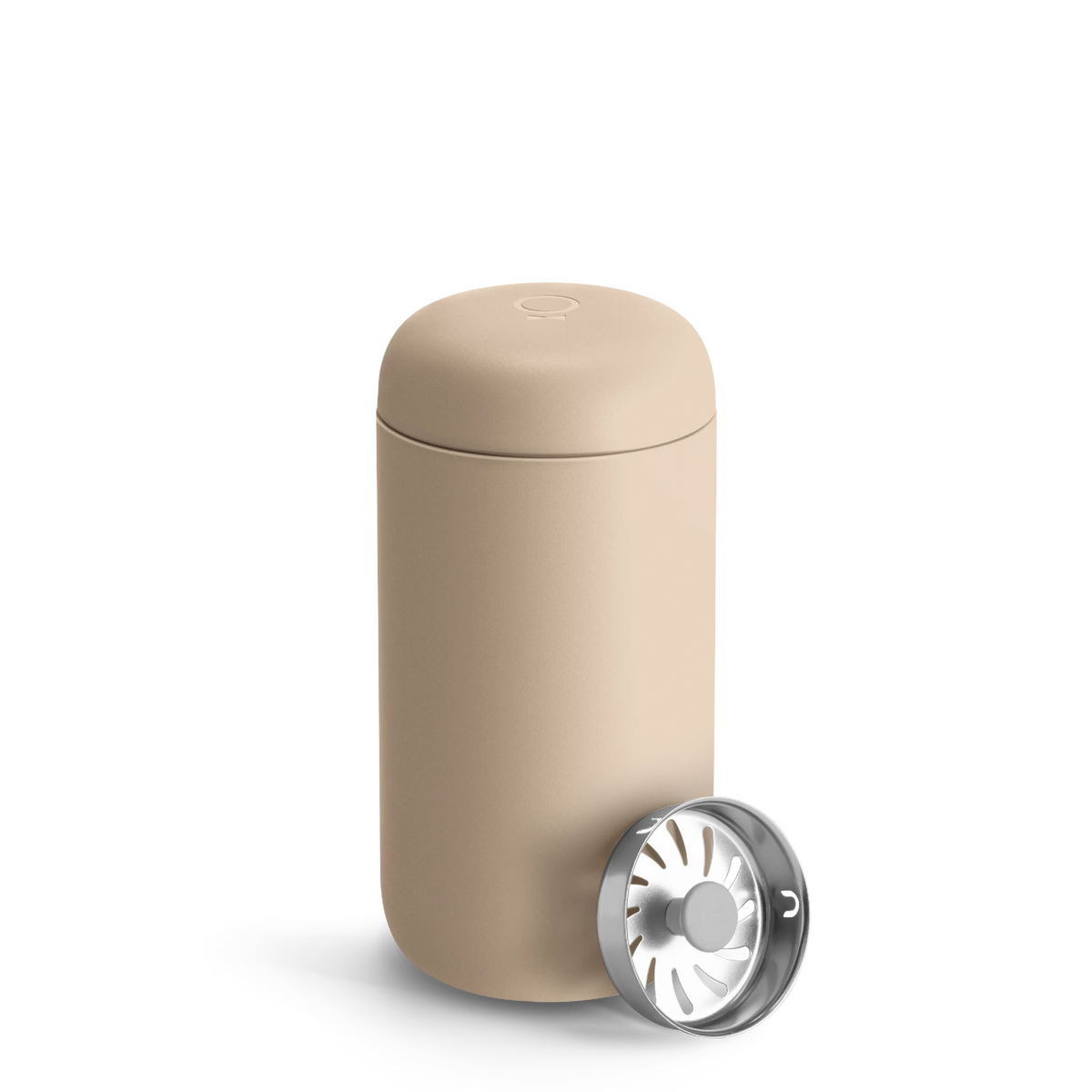 Carter Move Mug - Carter Move Mug - Sienna / 16 oz | Fellow