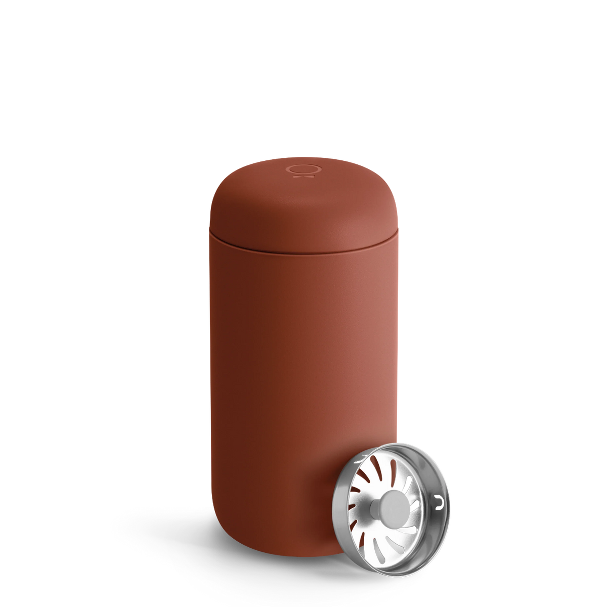 Carter Move Mug - Carter Move Mug - Sienna / 16 oz | Fellow