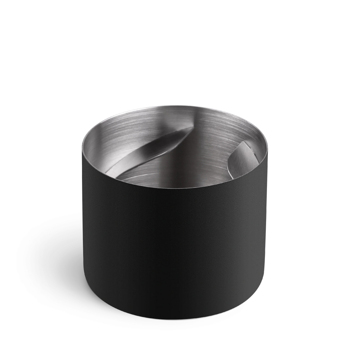 Ode Replacement Magnetic Catch - Ode Replacement Magnetic Catch - Matte Black | Fellow