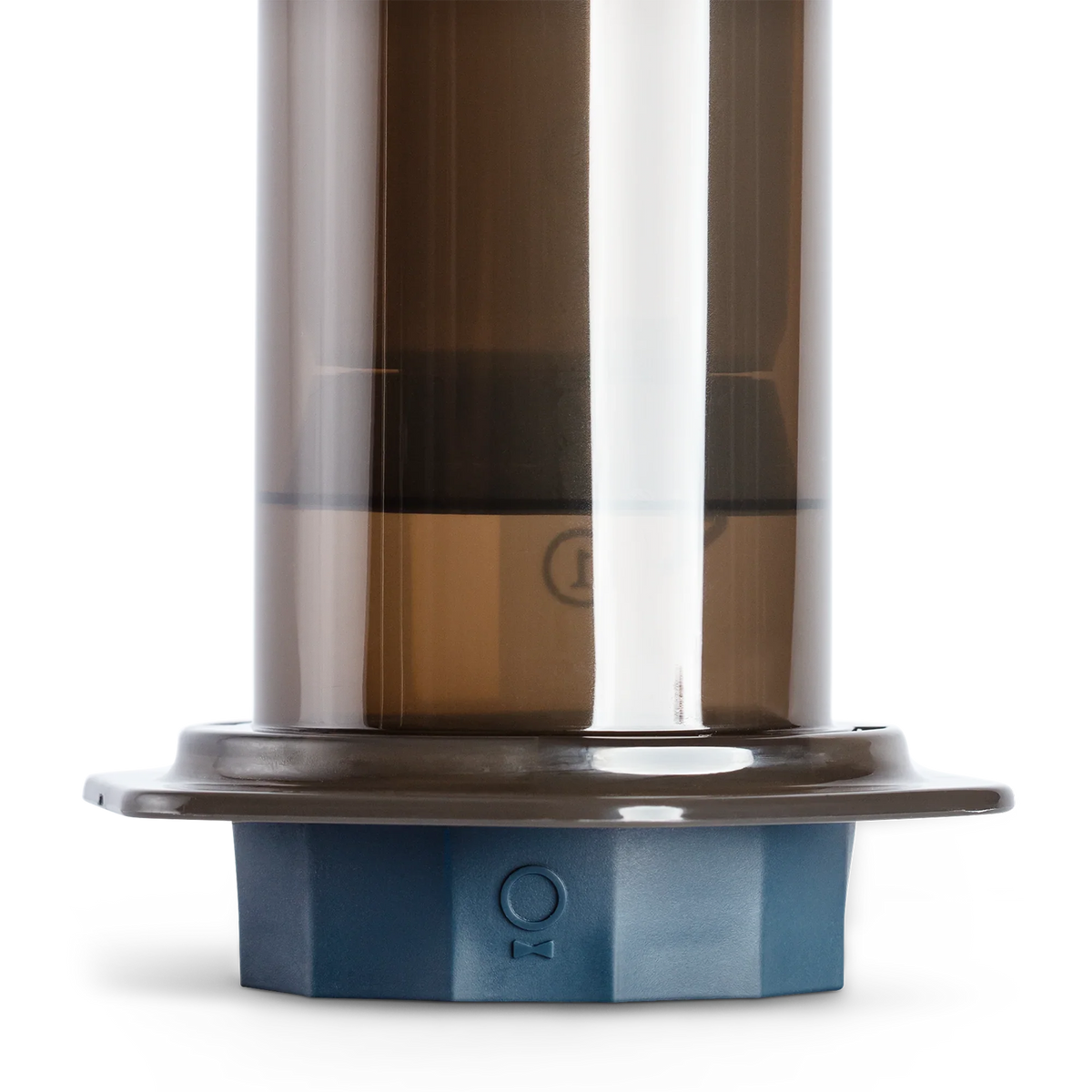 Prismo Attachment for AeroPress® - Prismo Attachment for AeroPress® - Default Title | Fellow