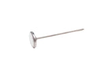Stagg Brew Range Thermometer - Stagg Brew Range Thermometer - Default Title | Fellow